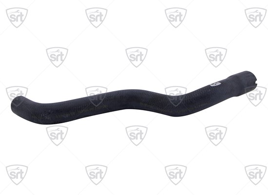 Upper Radiator Hose