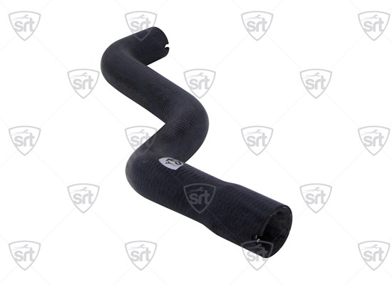 Upper Radiator Hose