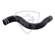 Radiator Upper Hose