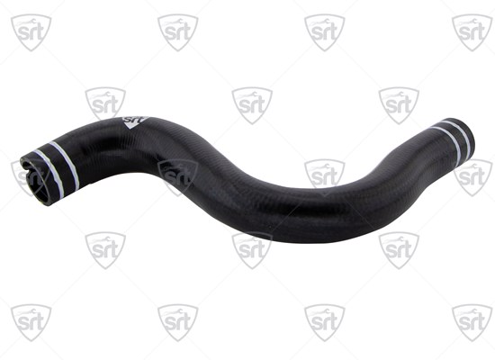 Radiator Upper Hose