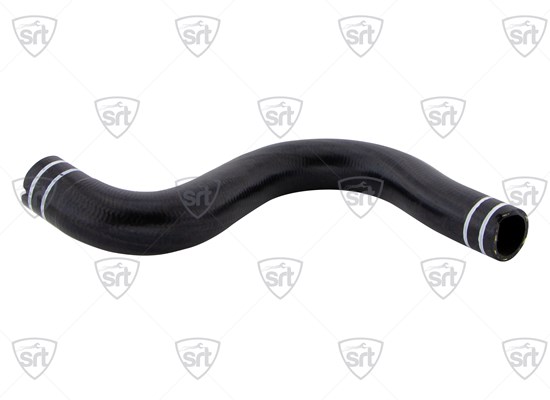 Radiator Upper Hose