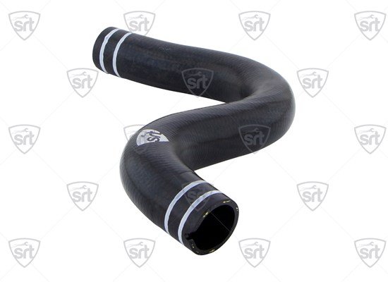 Radiator Upper Hose