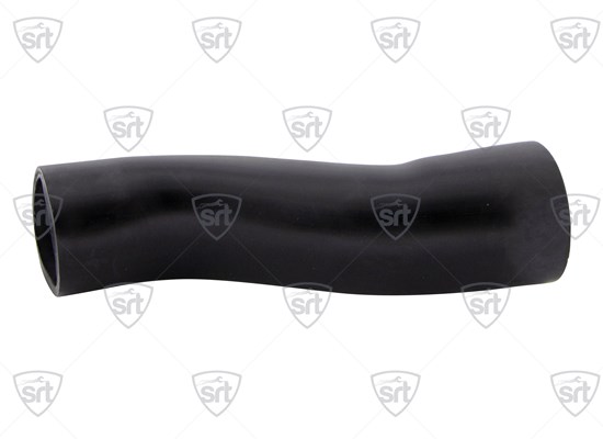 Fuel Tank Hose