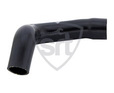 Radiator Upper Hose