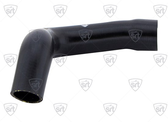 Radiator Upper Hose