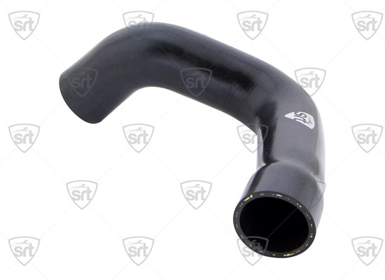 Radiator Upper Hose