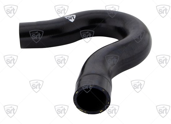 Heater Hose