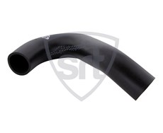 Fuel Filler Hose