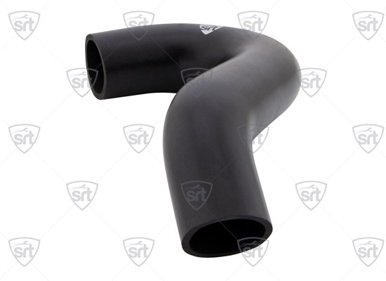 Fuel Filler Hose