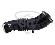 Fuel Filler Hose