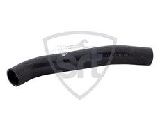 Radiator Upper Hose