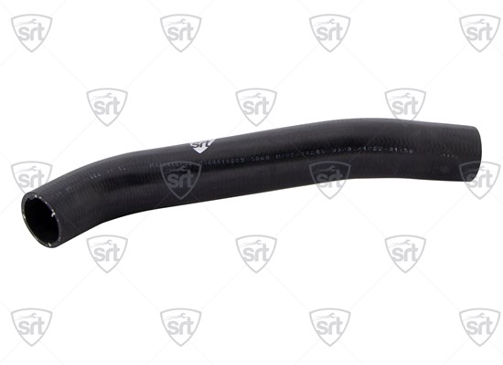 Radiator Upper Hose