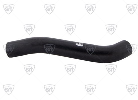 Radiator Upper Hose