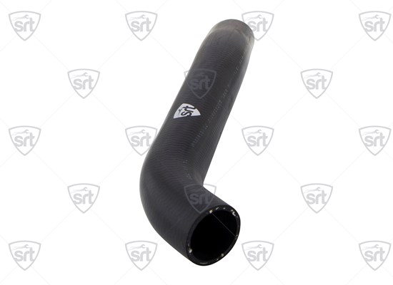 Radiator Upper Hose