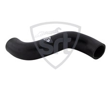 Radiator Upper Hose