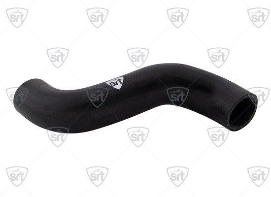 Radiator Upper Hose