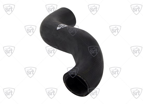 Radiator Upper Hose