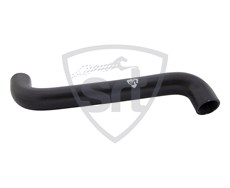 Radiator Upper Hose