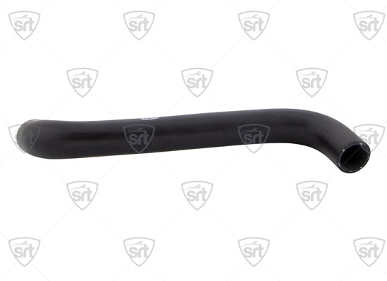 Radiator Upper Hose