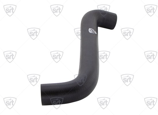 Radiator Upper Hose