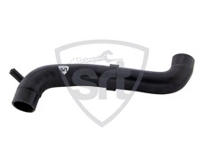 Radiator Upper Hose