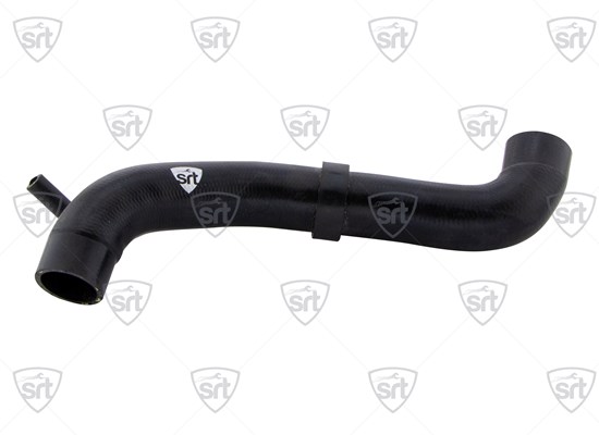 Radiator Upper Hose