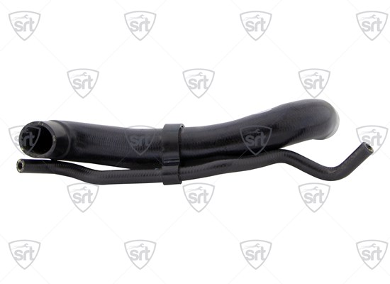 Radiator Upper Hose