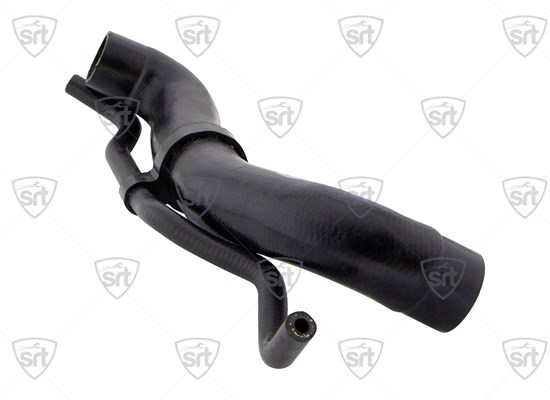 Radiator Upper Hose