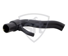 Radiator Lower Hose