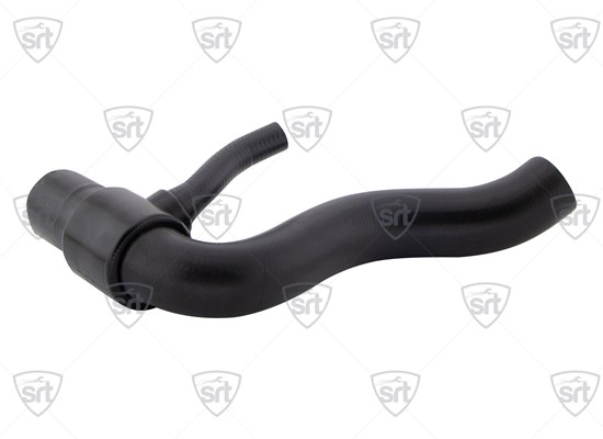 Radiator Lower Hose