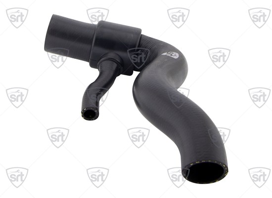 Radiator Lower Hose