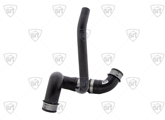 Radiator Lower Hose