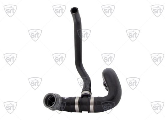 Radiator Lower Hose