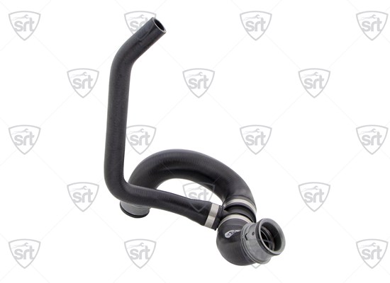 Radiator Lower Hose