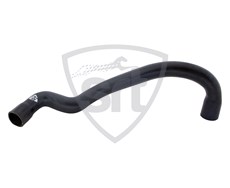 Radiator Lower Hose