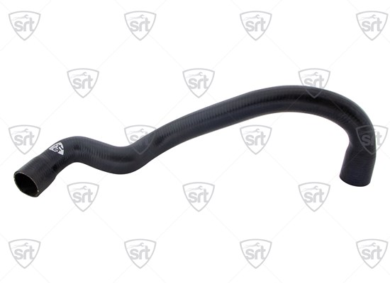 Radiator Lower Hose