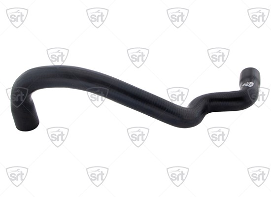 Radiator Lower Hose