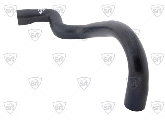 Radiator Lower Hose