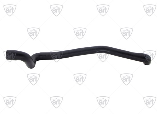 Radiator Lower Hose