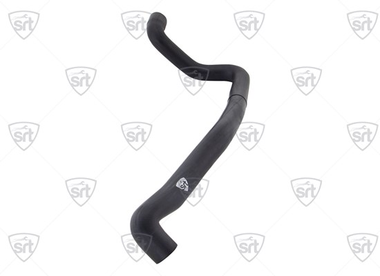 Radiator Lower Hose