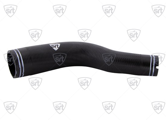 Heat Protecter Hose