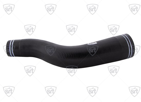 Heat Protecter Hose