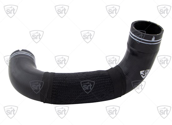 Turbo Hose