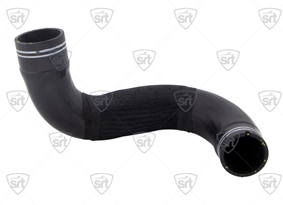 Turbo Hose