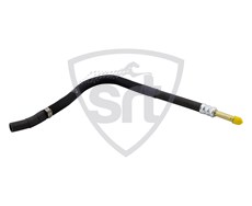 Power Steering Hose