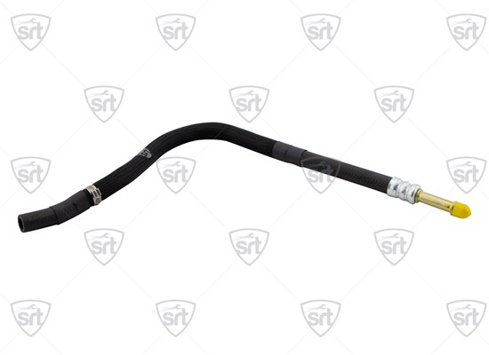 Power Steering Hose