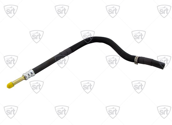 Power Steering Hose