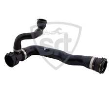 Radiator Upper Hose