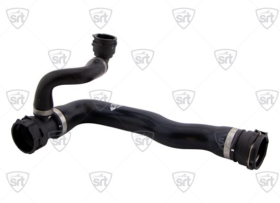 Radiator Upper Hose