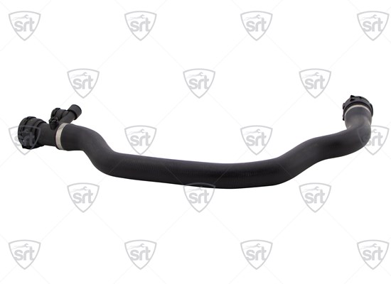 Radiator Upper Hose